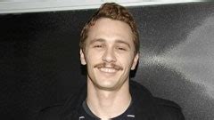 Spiderman star James Franco named as face of Gucci by Gucci .